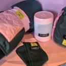 에그인형 놀기 이미지