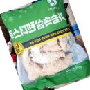 마니커식당 이미지