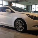 세차프로 디테일링 이미지