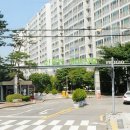 지에스25 반월영통로점 이미지