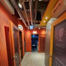 SJ코인노래연습장 이미지