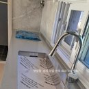 현충로232번길 강원 강원특별자치도 원주시 네이버블로그