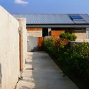 호헤 경주 이미지