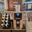 넘벌한우 이미지