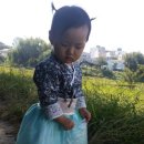 더수