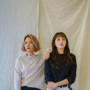 옥상달빛 이미지