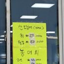 목포두꺼비