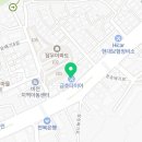 한국타이어장수군