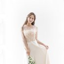 라라하우스 이미지