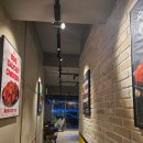 비비큐 ( 하양점 ) 이미지