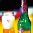 취중진담 이미지