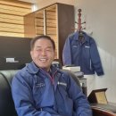 (주)동신 이미지