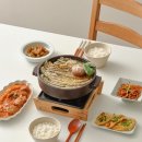 테이스티