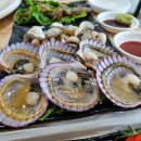 목포 활어회 플라자 이미지