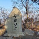 하전주유소 네이버블로그