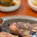 삼수정식당 이미지