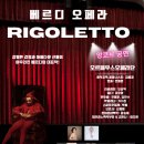 IPAC아트홀 이미지