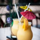 심야식탁 이미지