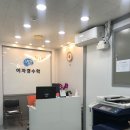 이자경수학천천학원