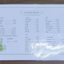 건강종합면역찜질방 이미지