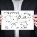 하나철물점 이미지