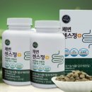 정농장 이미지