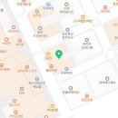 지에스25 고양웨스턴점 이미지