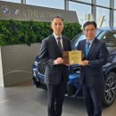 명문모터스 이미지