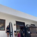 알로하제주 이미지