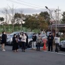 강정동-42 이미지