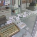 소통부부한의원 이미지