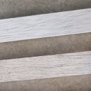 진주역로 73번길 이미지