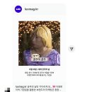 시민운동장~가선교 가로수길 | 2025년 11월