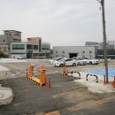 복지관 주차장 이미지