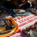 다우림어린이집 이미지