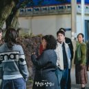 삼달리-15 이미지