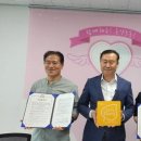 삼성스포츠 - 안산시 상록구 부곡로 92-1 | 삼성스포츠