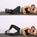 404피트니스 김해내외점 이미지