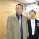 수원시청 대강당 이미지