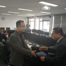 아산시정신건강복지센터 이미지