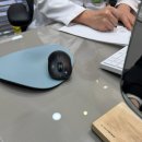 아비 | 미사역 피부과 아비클리어 후기 볼 여드름 개선 과정