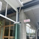 [대전 서구] 로라네 방앗간, 솔직후기