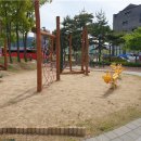 (주)동남이엔지 네이버블로그