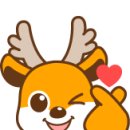 서구립 풍물단 정기연주회 이미지