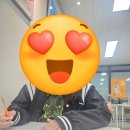 지에스25 북수원자이점 | 북수원 위드학원 미래엔수학 중간고사 후기｜생각보다 난이도 높았다!