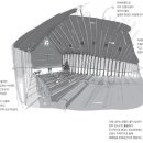 한라산교회 이미지