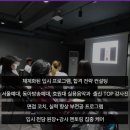 보컬케어 이미지