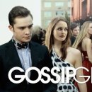 CHUBBY DOG 이미지