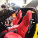 퍼스트렌트카 이미지