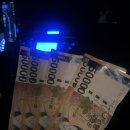 서비네농장 네이버블로그